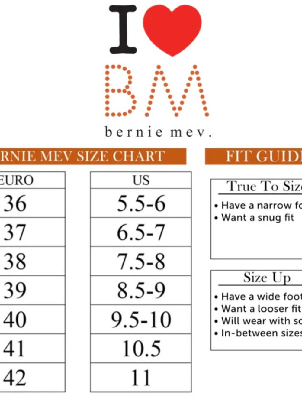 Bernie Mev Legend Pump Bronze Women's shoes - Picture 8 of 8